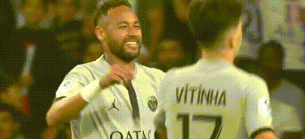 梅西9分全队仅第三!大巴黎这巨星进2球+3助攻拿10分,与姆皇和解休闲区蓝鸢梦想 - Www.slyday.coM 梅西9分全队仅第三!大巴黎这巨星进2球+3助攻拿10分,与姆皇和解休闲区蓝鸢梦想 - Www.slyday.coM