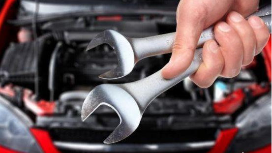 汽车保养时 这4个零部件一定要记得带走，坏了也值钱