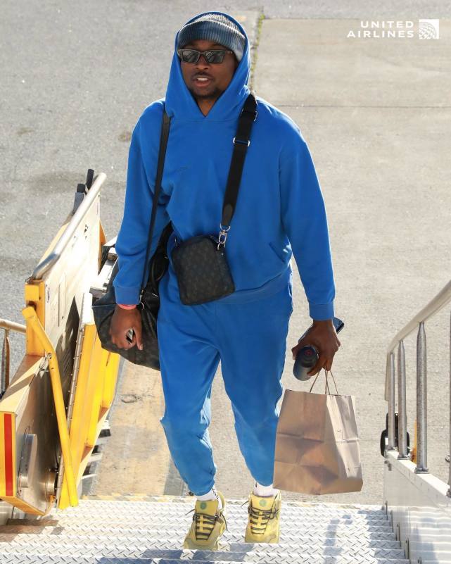 爵士客场挑战雷霆