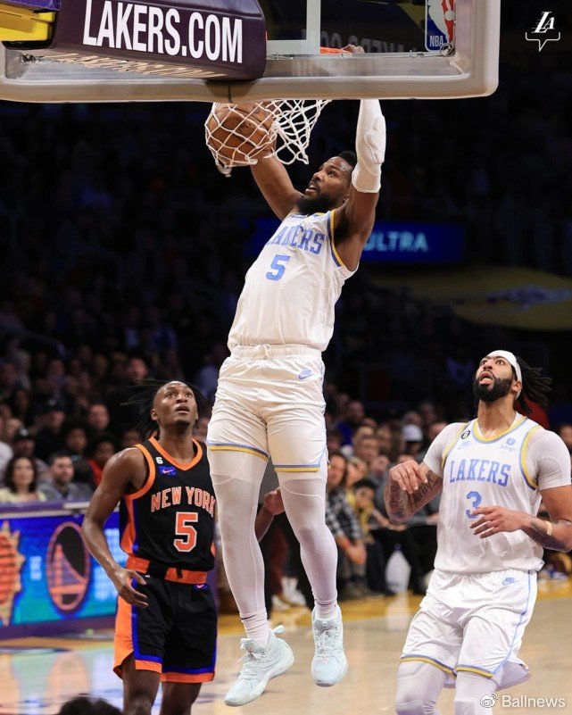 伤病影响下的阵容轮换数据 不同组合净效率值与胜率变化关系