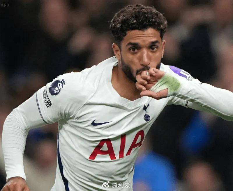 热刺3-1考文垂创纪录 三记世界波助德泽尔比下课危机暂缓