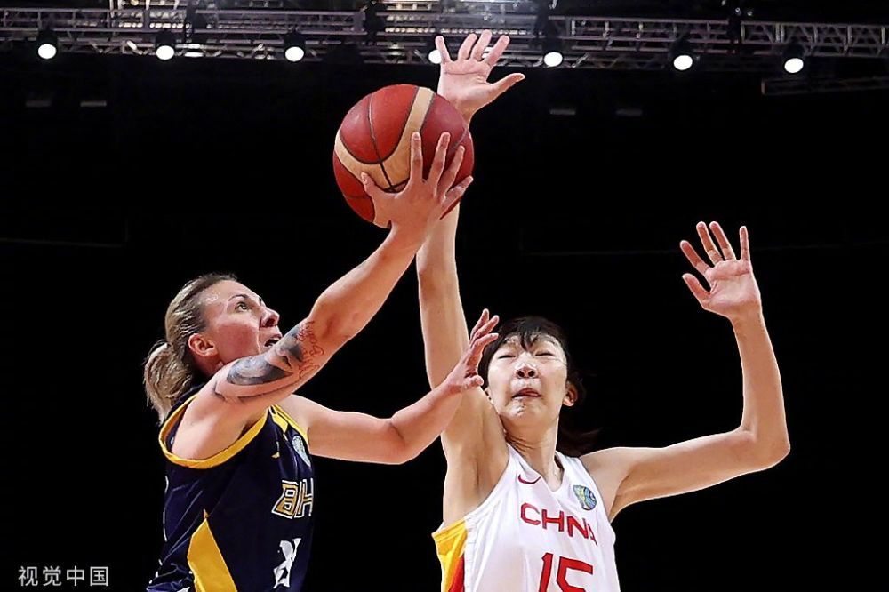 中国女篮存在的意义是什么?听韩旭告诉你休闲区蓝鸢梦想 - Www.slyday.coM 中国女篮存在的意义是什么?听韩旭告诉你休闲区蓝鸢梦想 - Www.slyday.coM