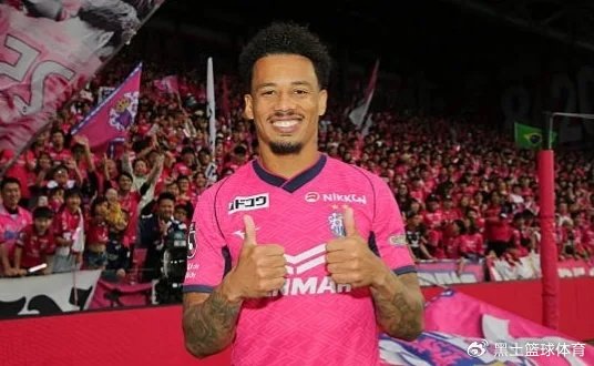 上海申花引援引争议：巴西前锋拉斐尔·拉唐转会细节曝光，沪媒质疑其战术适配性