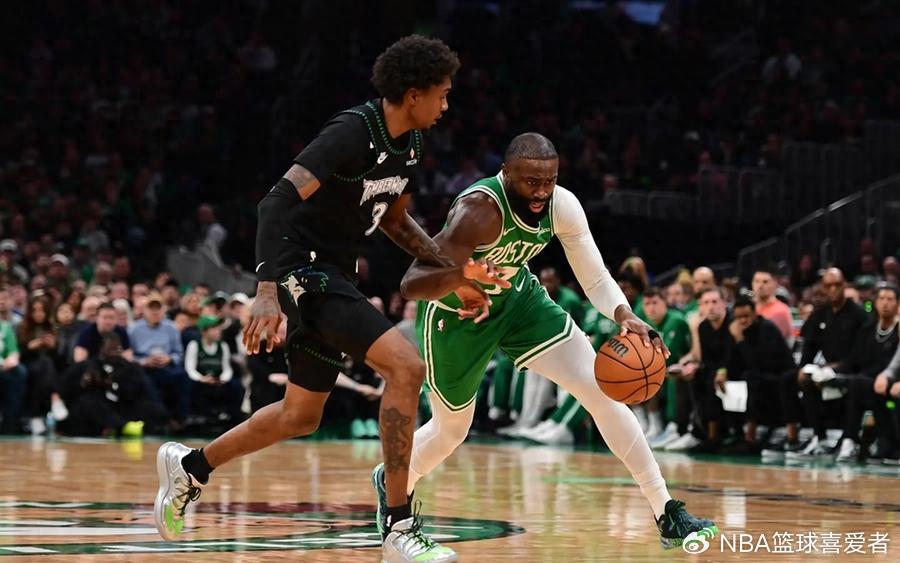 亚历山大MVP出现变故 场均28.6分悍将抢戏 东契奇文班也来势汹汹