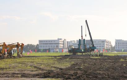 “雷克萨斯速率”刷新“上海速度”