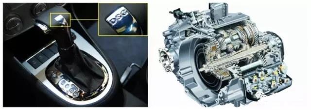 变速箱的类型和优缺点都是什么?哪一种更合适在山区道路行驶?