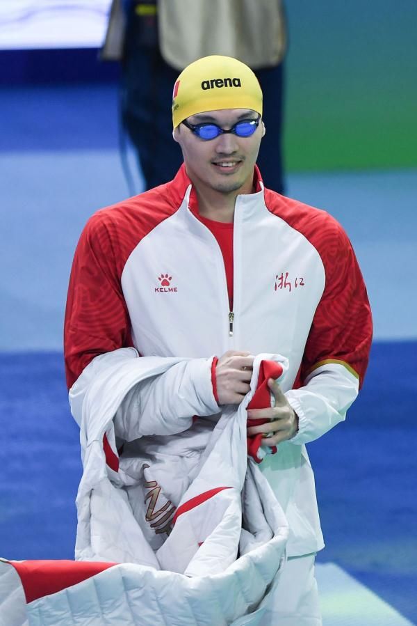 全运会|游泳——徐嘉余晋级男子100米仰泳决赛休闲区蓝鸢梦想 - Www.slyday.coM 全运会|游泳——徐嘉余晋级男子100米仰泳决赛休闲区蓝鸢梦想 - Www.slyday.coM