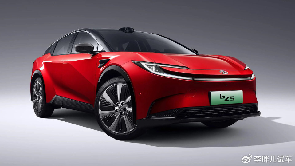 听着真顺耳！合资品牌，终于走上了国产车“老路”，老百姓还不认