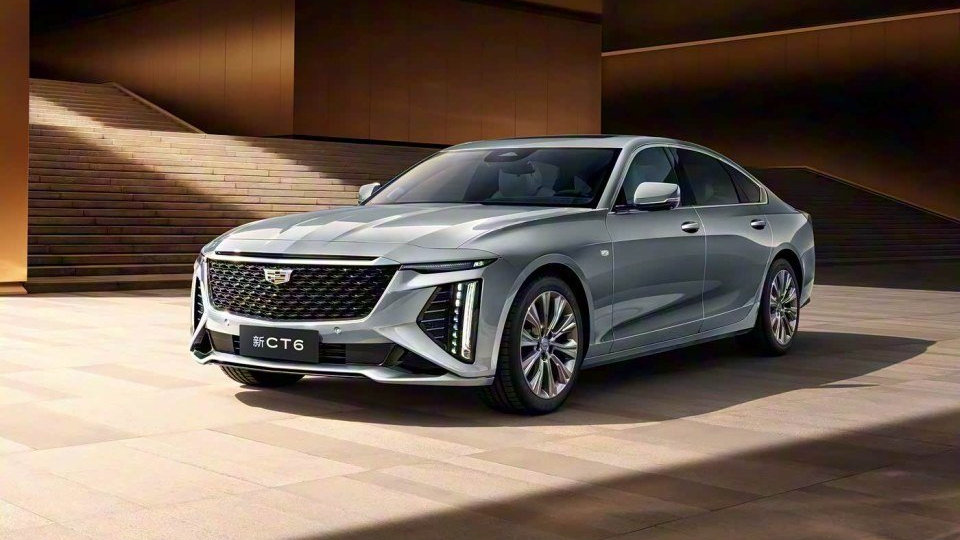 彻底破防了！某汽车品牌销售，诅咒YU7准车主：买人生最后一辆车