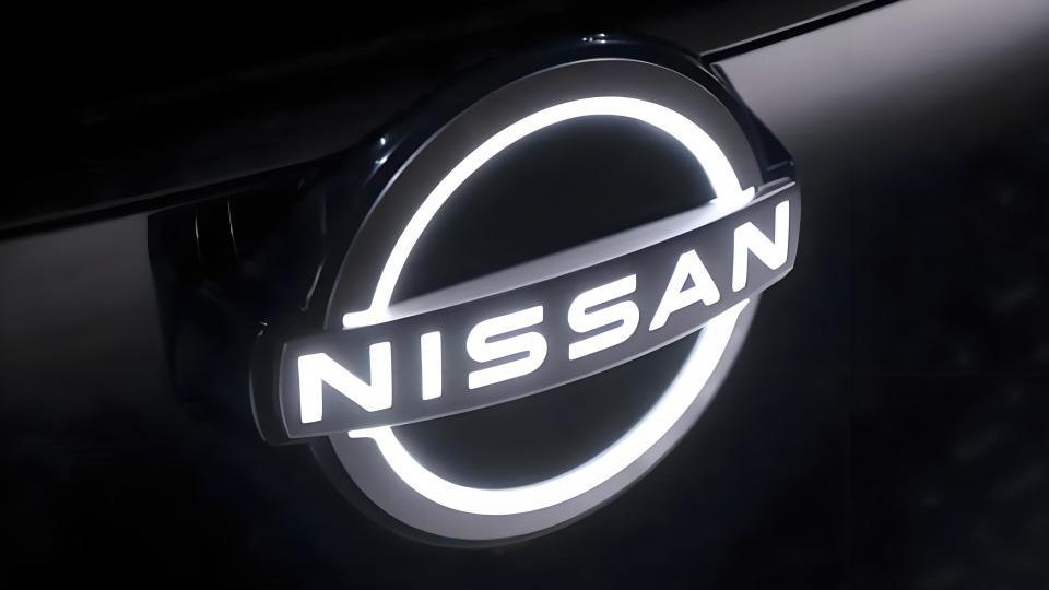 这谁能想到！能伸手“救”日产汽车一把的，会是比亚迪