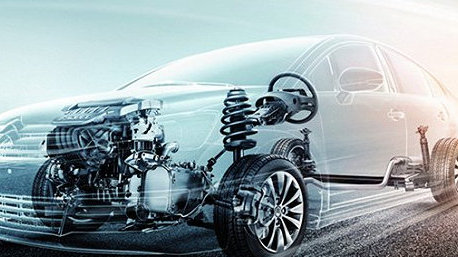 日常用车的4大误区，有车的看一看！