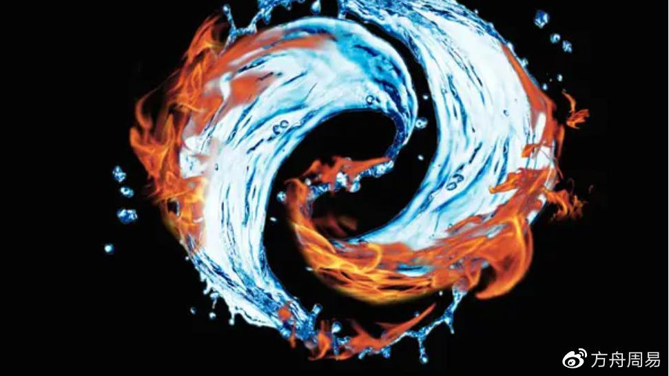 ps怎么用画笔做高光