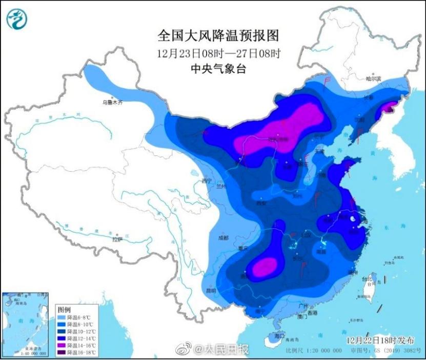 还有9天,这些人抓紧补税!海南税务部门“喊话”丨西安深夜通报!发现127例阳性!休闲区蓝鸢梦想 - Www.slyday.coM 还有9天,这些人抓紧补税!海南税务部门“喊话”丨西安深夜通报!发现127例阳性!休闲区蓝鸢梦想 - Www.slyday.coM