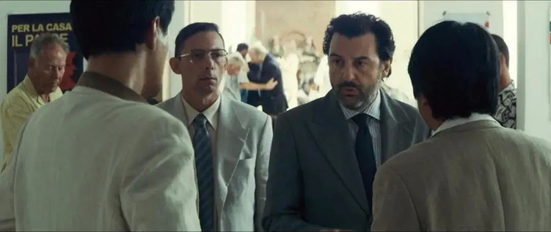 票房第一，耗资高达200亿韩元，<a href=