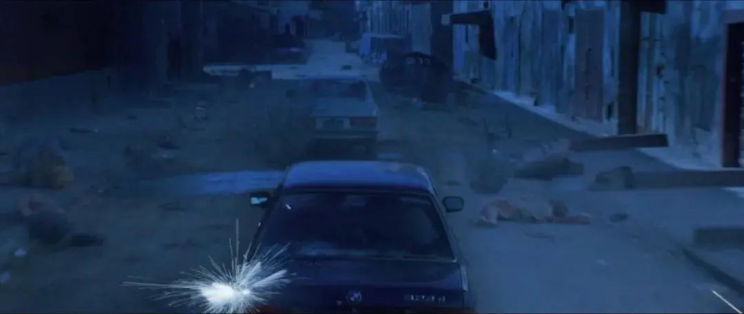 票房第一，耗资高达200亿韩元，<a href=