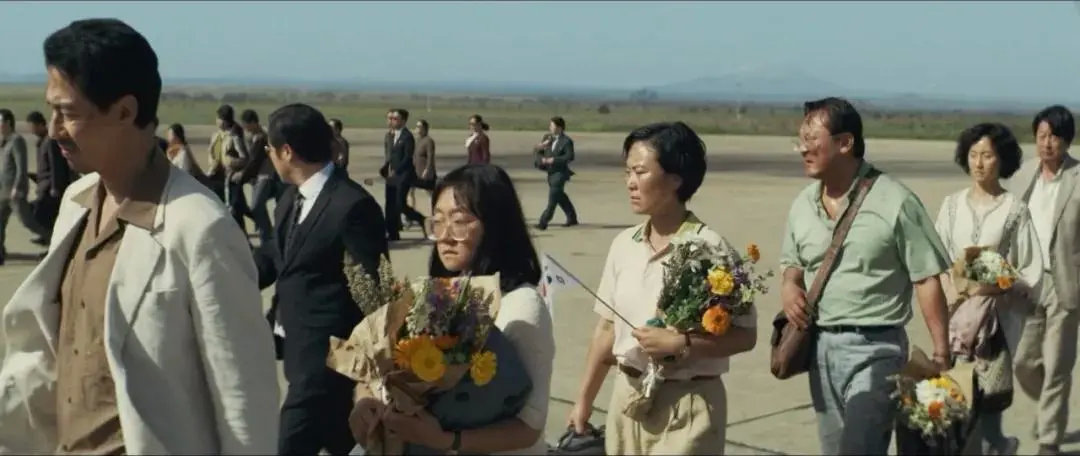 票房第一，耗资高达200亿韩元，<a href=