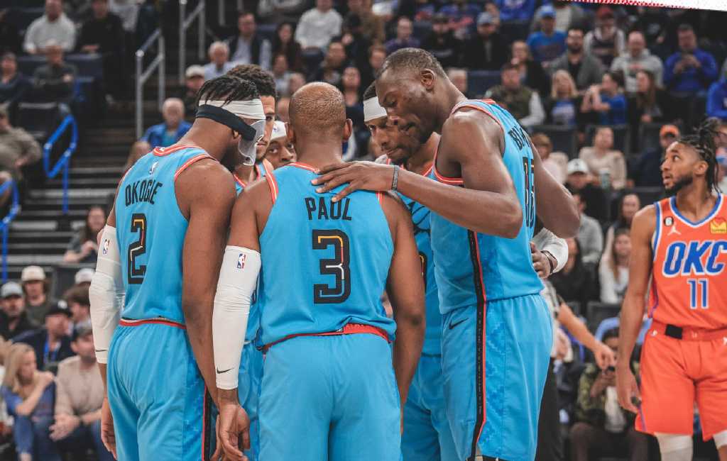 从雷霆到太阳杜兰特NBA录像中的成长轨迹与关键比赛精彩集锦