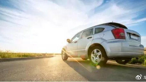 关于“车靠衣装”的那些事，老司机告诉你正确保养的方法