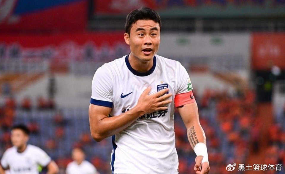 韩国中后卫朴志洙或自由转会山东泰山，高准翼有望促成交易