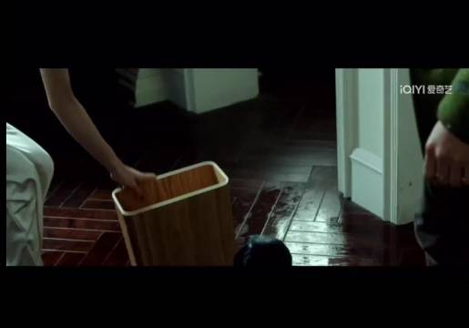 林萧你现在骂人可真高级