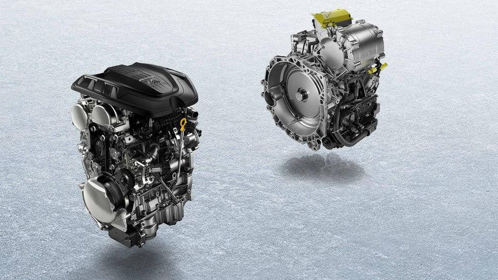 汽车三大件中，最贵的配件是哪一个？不是发动机