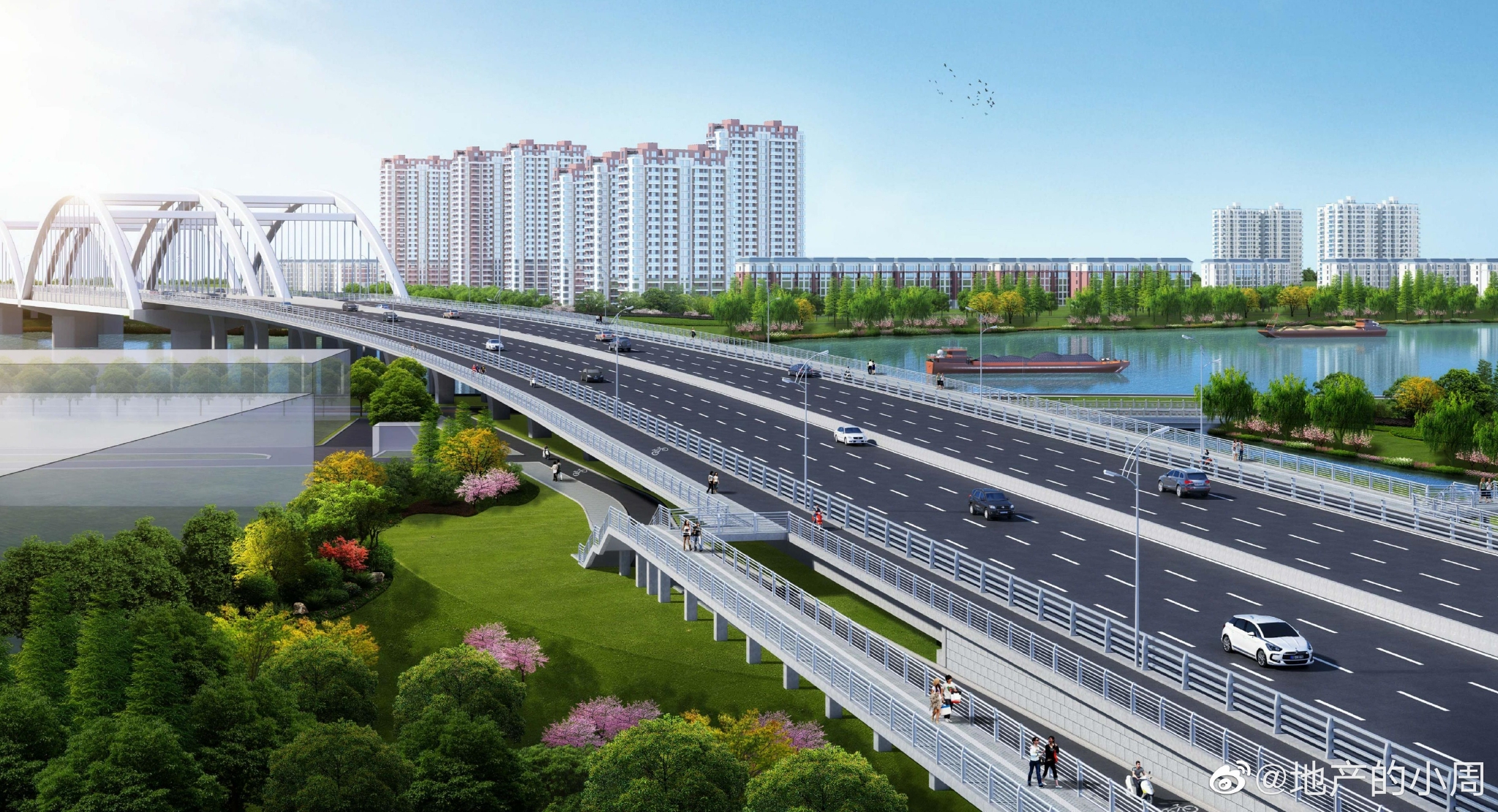 获批国家试点，张浦镇重塑发展新空间_苏州地产圈