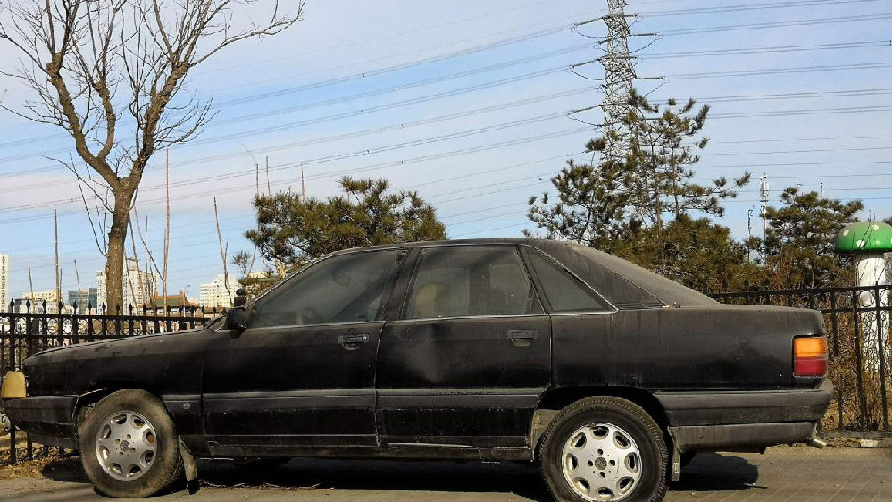 汽车闲置久了，重新启动需要注意些什么？