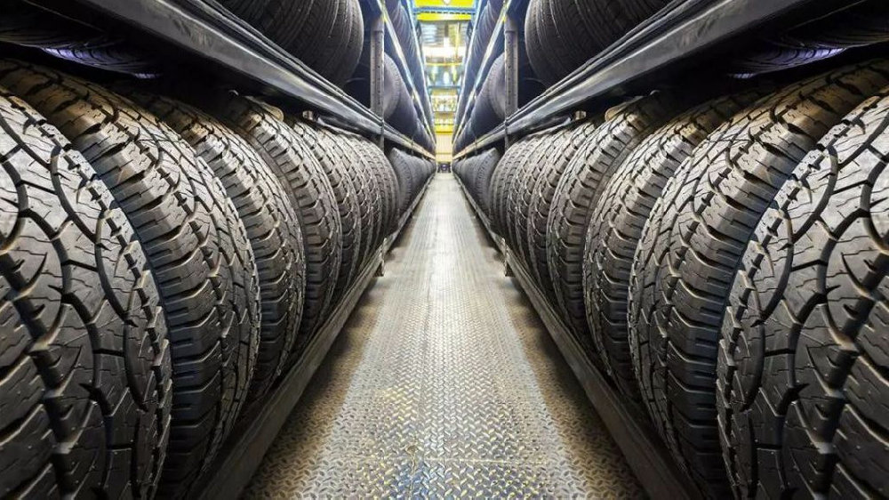 轮胎正常寿命是多少公里？用多久就必须换？