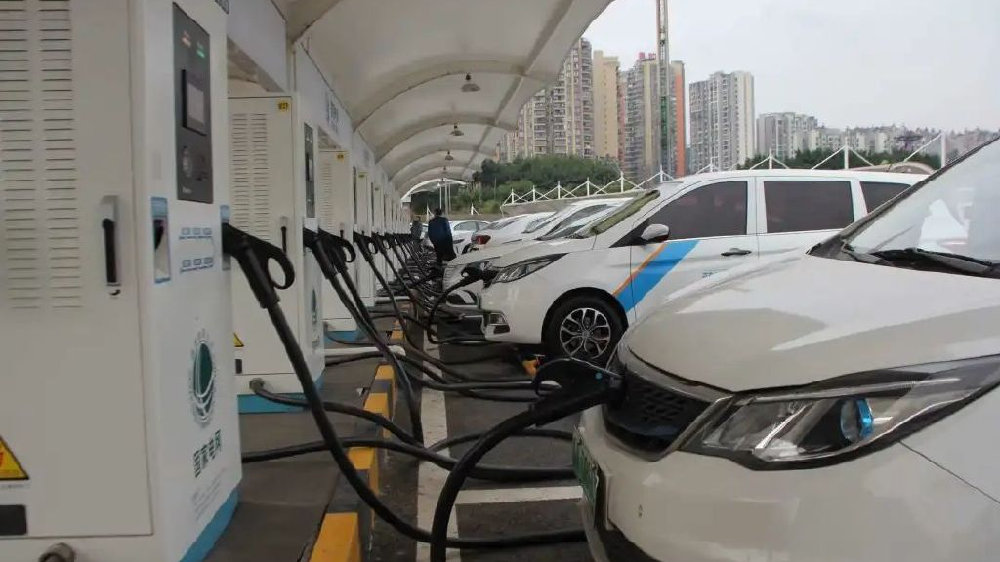 海南2030年“禁售油车”，除了纯电车真的别无选择了吗？