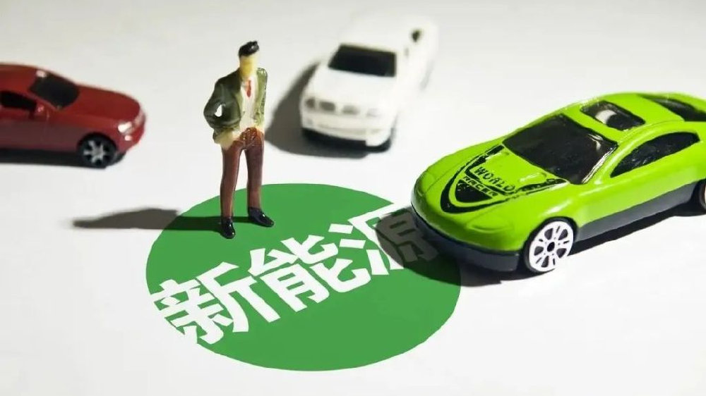 电动势 | 被忽视的保险公司