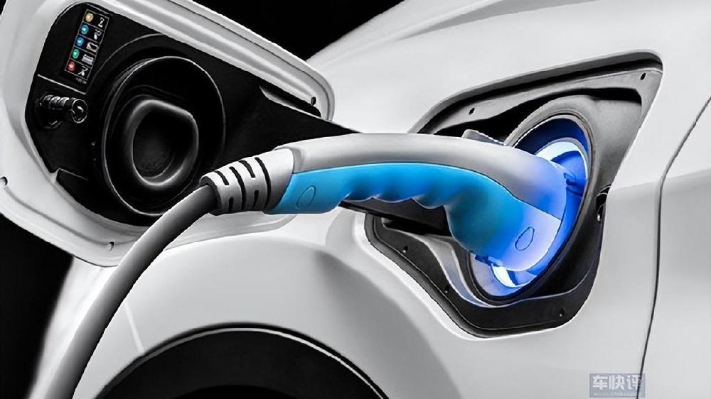 享受不了新能源牌照，插混和增程车真的卖不动了？