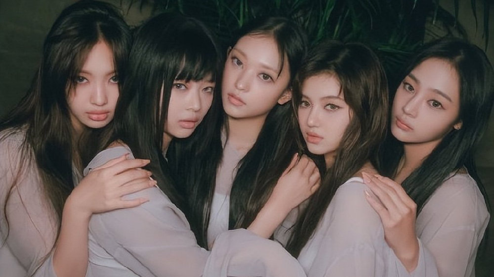 畅销书排行榜前十名_凤凰资讯_资讯_凤凰网(2)