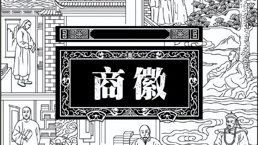 两个安徽巢湖人造车，连续俩月霸占中国前两名