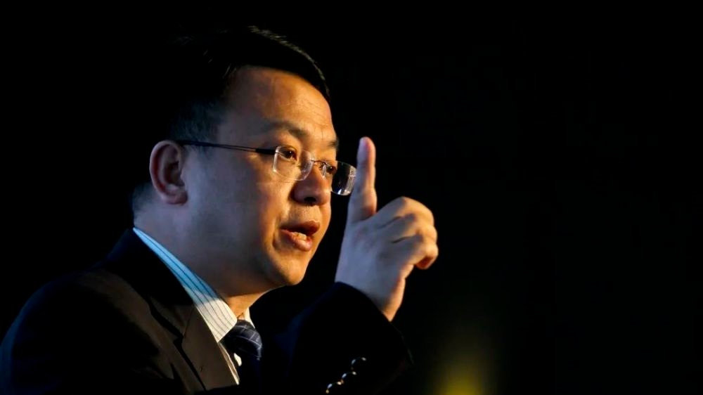 王传福掉转枪口，比亚迪杀入新战场！日系车倍感威胁