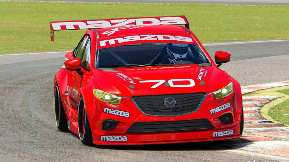 有人弃之如敝履，有人拾之如珠玉—深度刨析底盘减配的背后