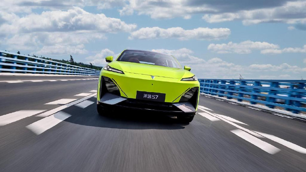 开了两年增程，才发现“可油可电”，比纯电车还让人续航焦虑