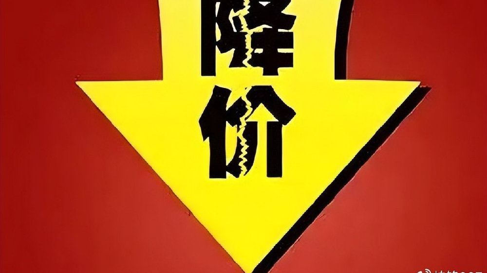 特斯拉在欧美市场受挫，却成中国市场唯一赢家，其他大都溃败