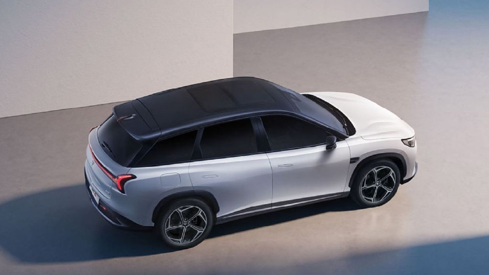 欠税、断网、被逼债！车主们别幻想了，这家新势力，翻不了身了