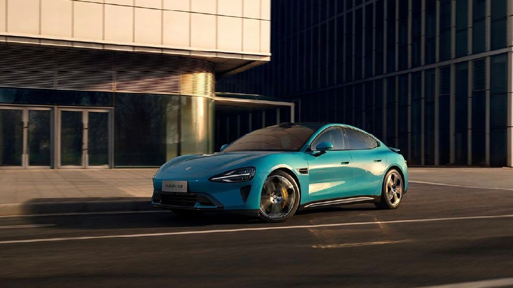 没出险、没跑网约车，保费为啥还连着涨？有些品牌“天生”保费高