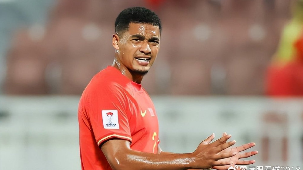 海港VS申花：争冠6分之争，穆帅最强出击，新王牌领衔，莱昂纳多冲锋