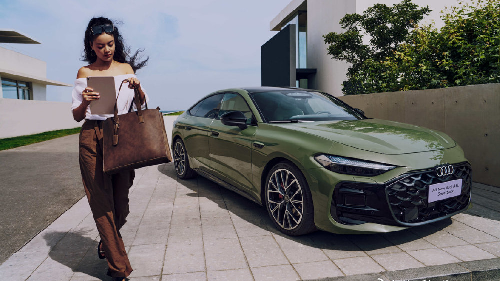 花30万买车的人，为什么加不起7块钱一升的汽油？