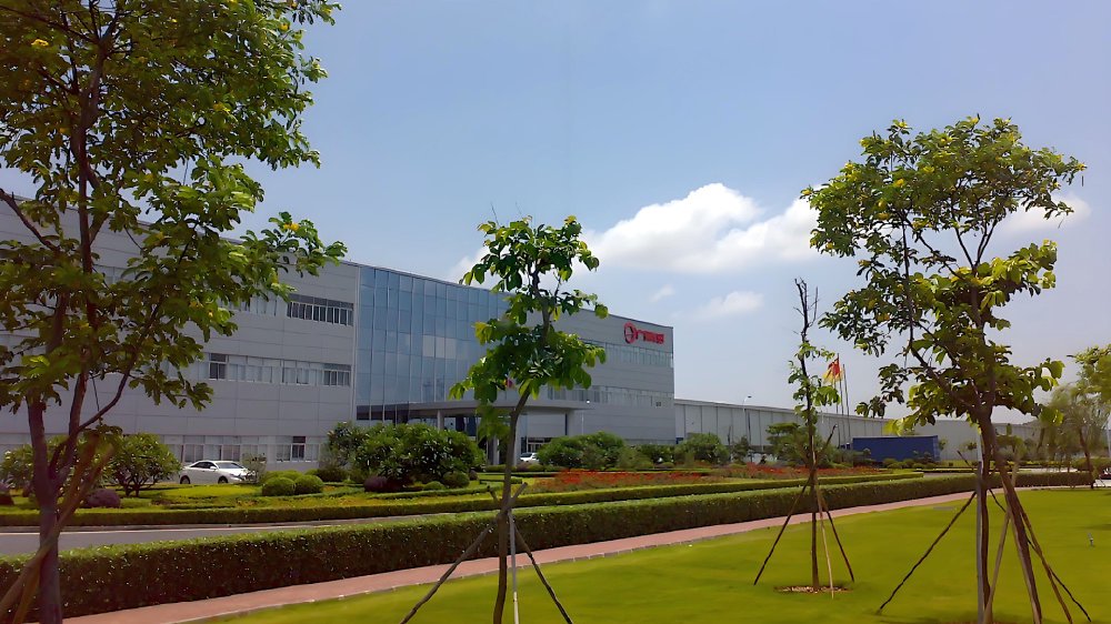 跨国车企最狠一刀！合资21年，丰田终于成为了中国第一