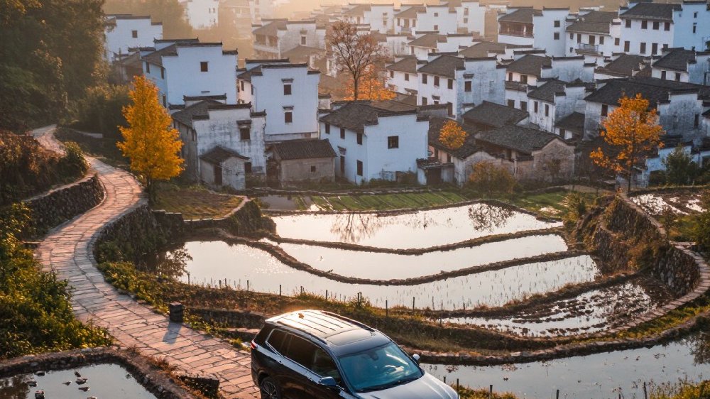 探究凯迪拉克XT为何会消耗润滑油