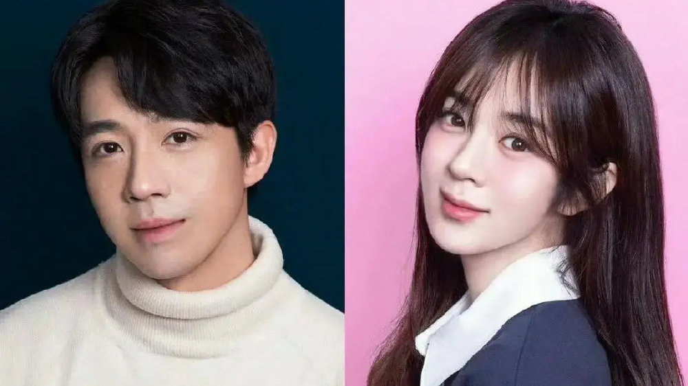 王晓晨否认与俞灏明结婚：我自己没有家庭，没有小孩儿