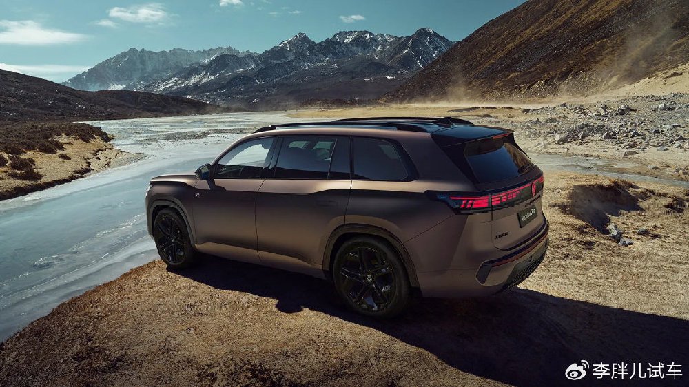 会整活！某车企搞“里程兑新车”，有人都把35.99万的新车开走了