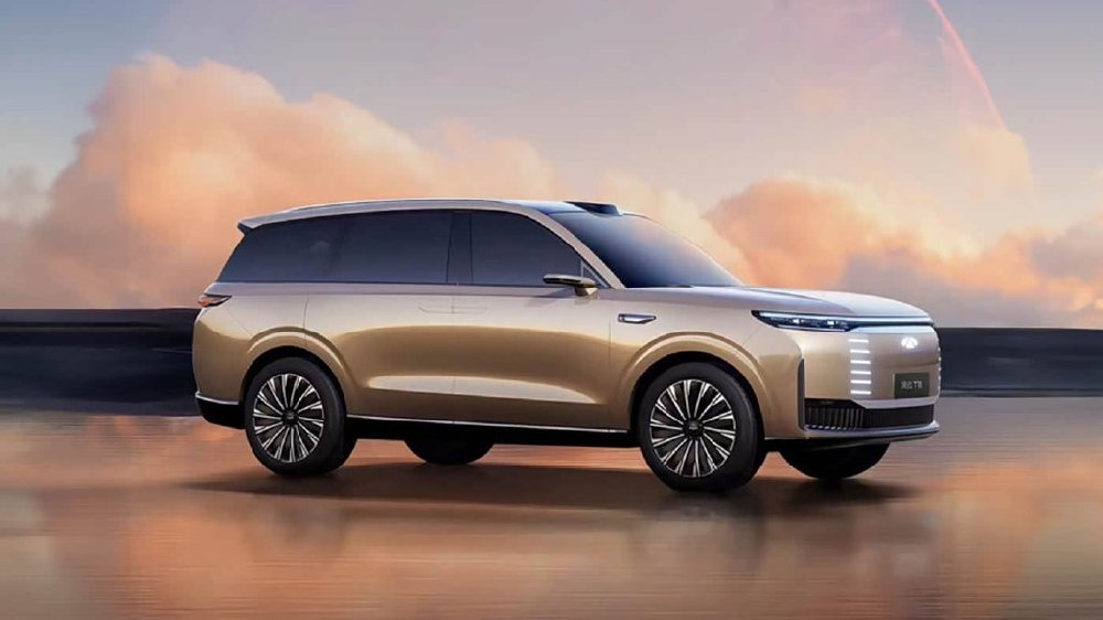 不怕挨骂？尹同跃再次“仗义执言”，“打死不做增程”成了背景板