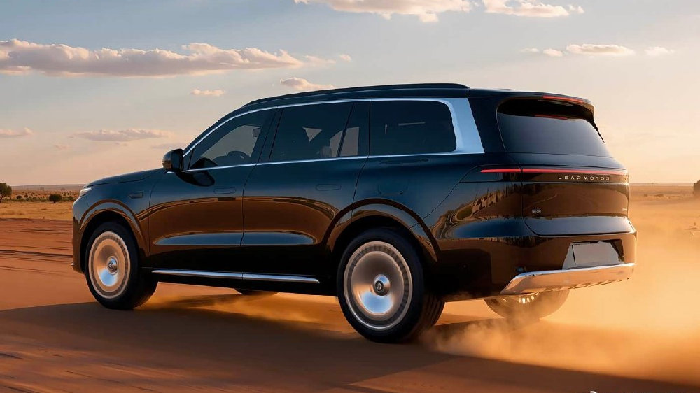 别49年投清军！明年汽车行业会有三大变化，这些车要被淘汰了