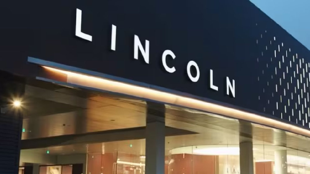 销量腰斩、负面缠身的林肯汽车，距离“重蹈覆辙”还有多远？