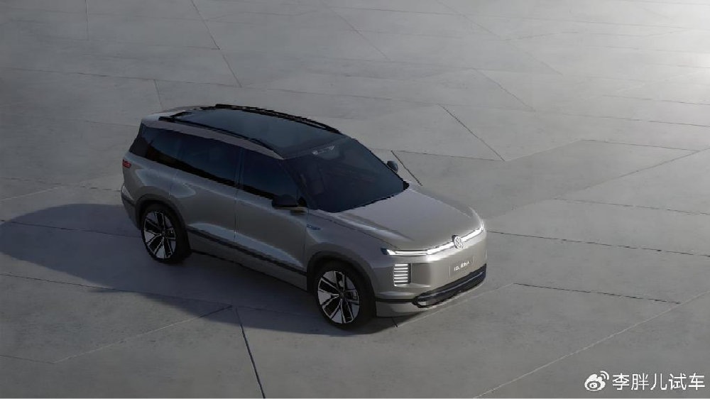 油耗高并没解决，增程车反而更多了？有些车企，还没车主看得通透