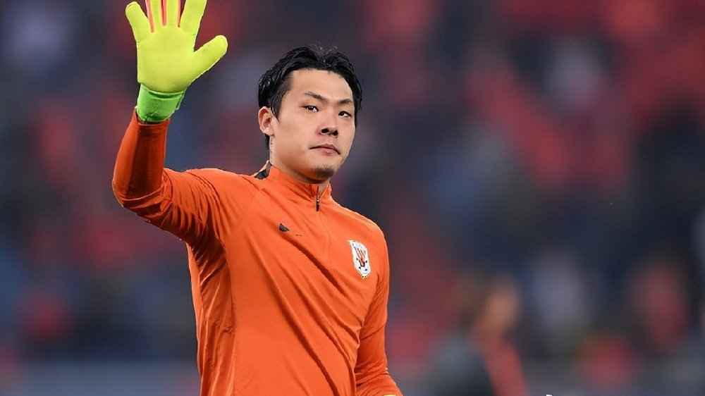 山东泰山VS津门虎：洛佩斯回归，谢文能+瓦科领衔，巴西双前锋出击